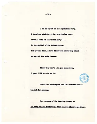 p. 20