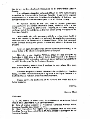 p. 49