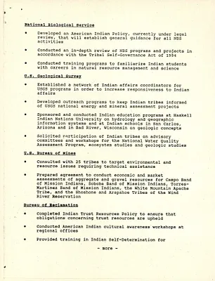 p. 41