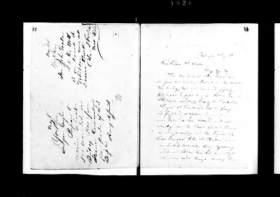 p. 50