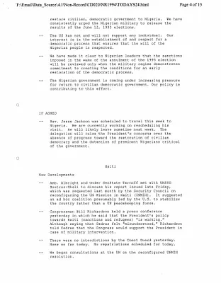 p. 48