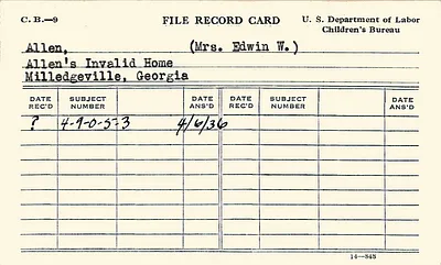 p. 31