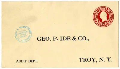 p. 2