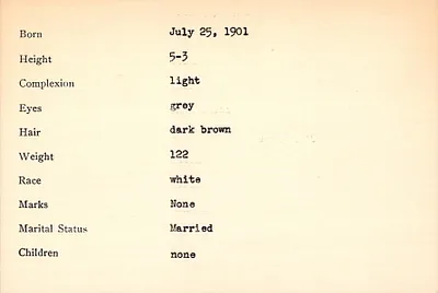p. 17