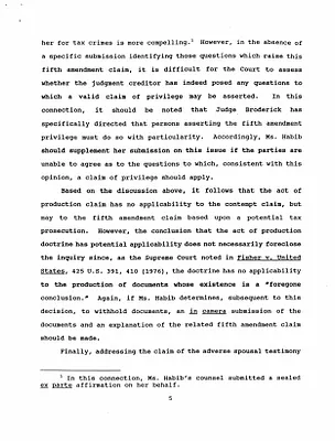 p. 60