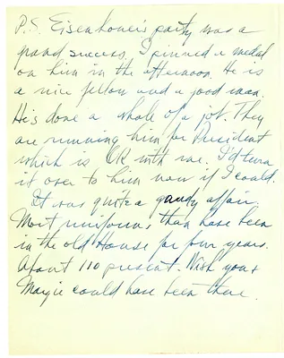 p. 3