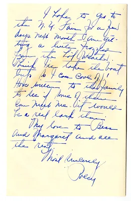 p. 3