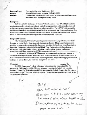 p. 38
