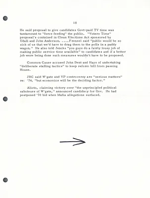 p. 18