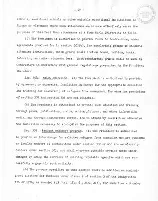 p. 19