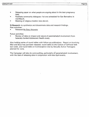p. 44