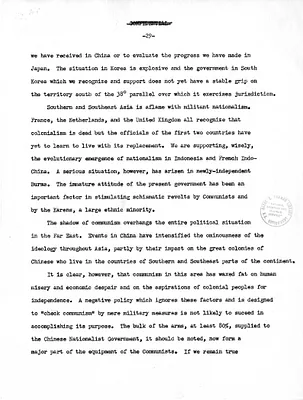 p. 33