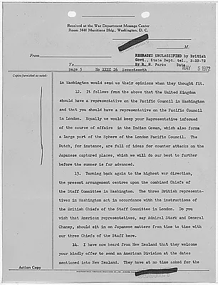 p. 5