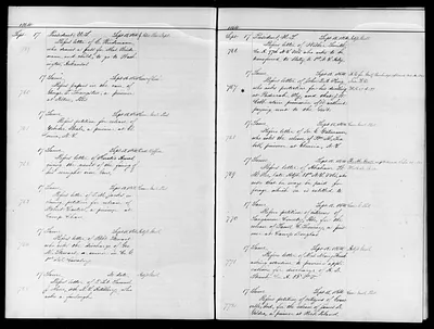 p. 26
