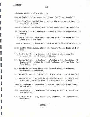 p. 11