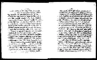 p. 19