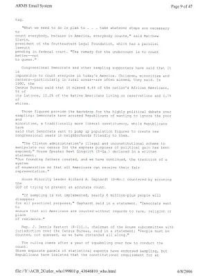 p. 36