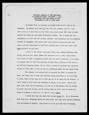 p. 2