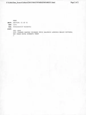 p. 41