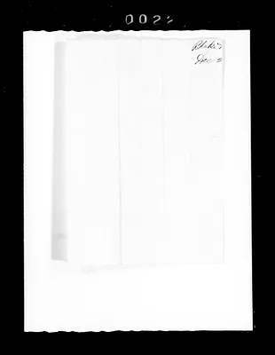 p. 32