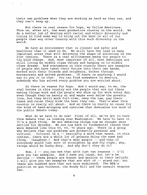 p. 56
