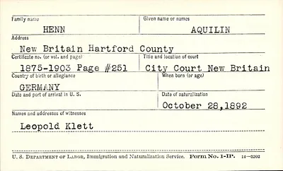 p. 37
