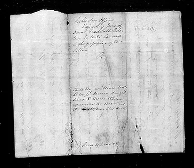 p. 49
