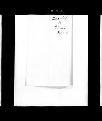 p. 48