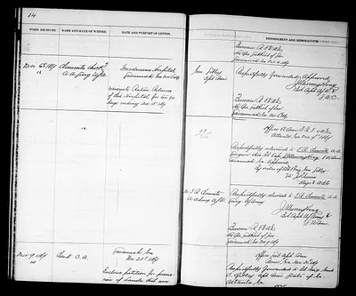 p. 26