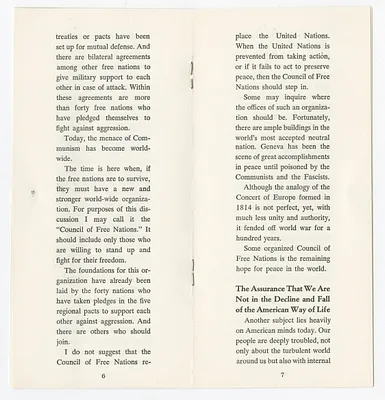 p. 7
