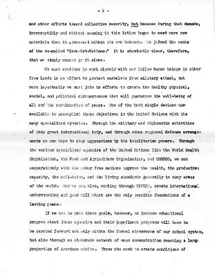 p. 9