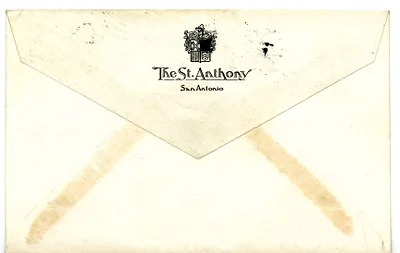 p. 5