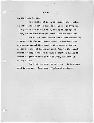 p. 2