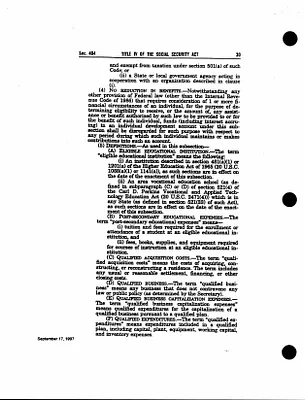 p. 37