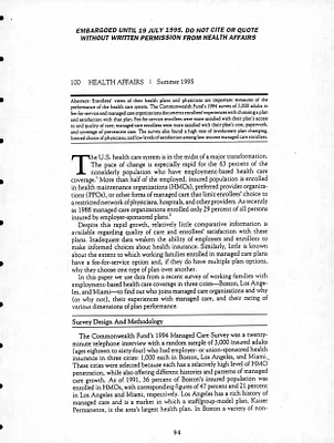 p. 34