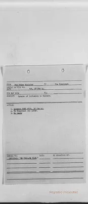 p. 12