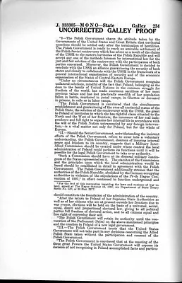 Page 235