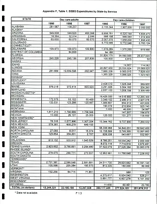 p. 59