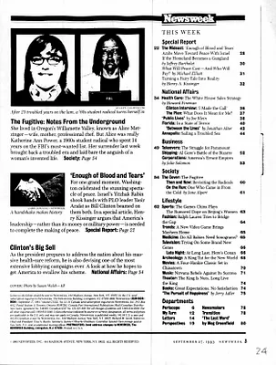 p. 26