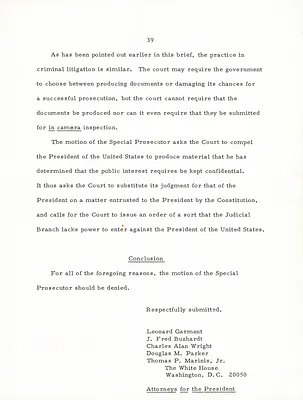 p. 46
