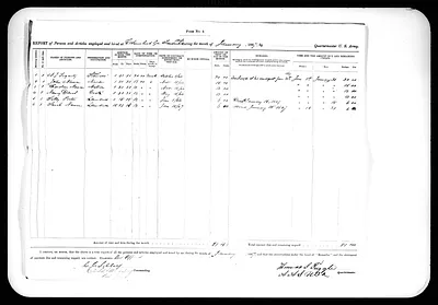 p. 38