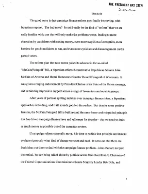 p. 53