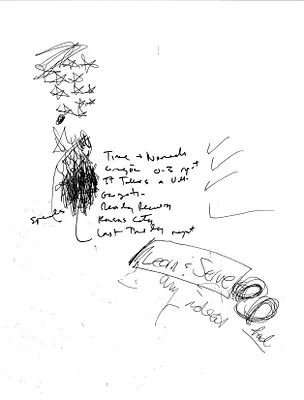 p. 45