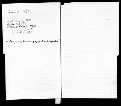 p. 32