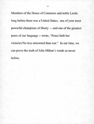p. 36