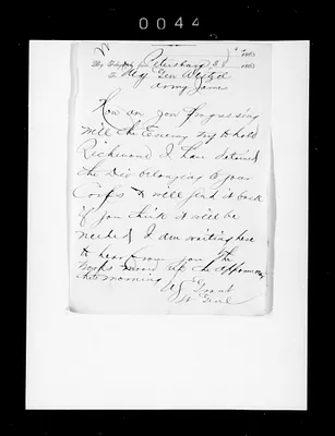 p. 54