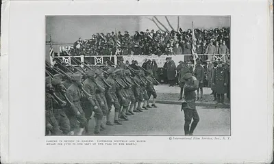 p. 38