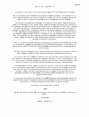 p. 15