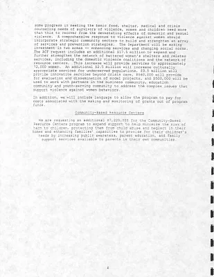 p. 57