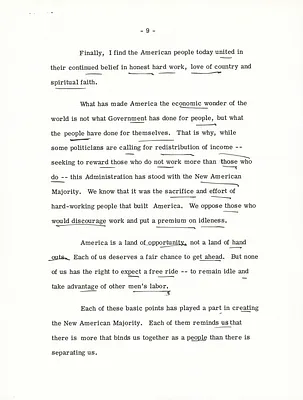 p. 9